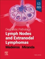 Diagnostic Pathology