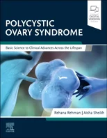 Polycystic Ovary Syndrome