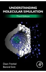 Understanding Molecular Simulation
