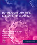 Bionanocatalysis