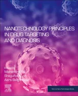Nanotechnology Principles in Drug Targeting and Diagnosis