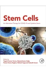 Stem Cells