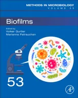 Biofilms