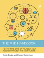The PhD Handbook