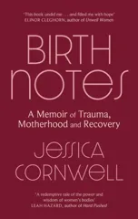 Birth Notes