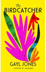 The Birdcatcher