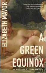 A Green Equinox