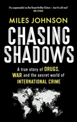 Chasing Shadows