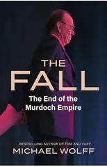 The Fall