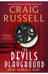 The Devil's Playground