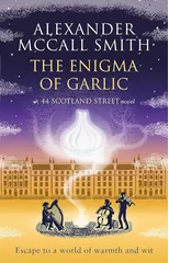 The Enigma of Garlic