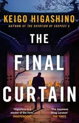The Final Curtain