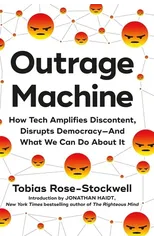 Outrage Machine