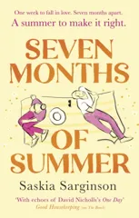 Seven Months of Summer