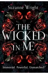 The Wicked In Me