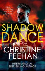 Shadow Dance