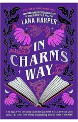 In Charm's Way