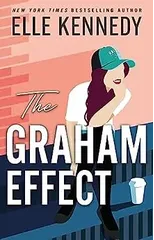 The Graham Effect