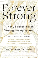 Forever Strong