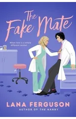 The Fake Mate