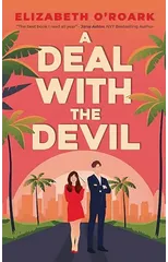 A Deal With The Devil