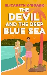 The Devil and the Deep Blue Sea