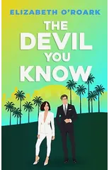 The Devil You Know