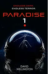 Paradise-1