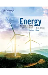 Energy