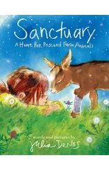 Sanctuary