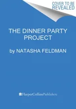 The Dinner Party Project