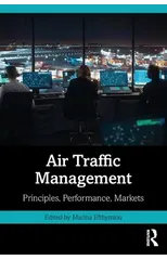 Air Traffic Management