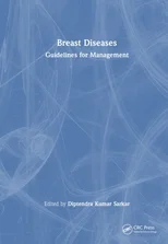 Breast Diseases
