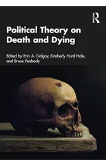 Political Theory on Death and Dying