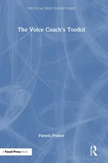 The Voice Coach's Toolkit