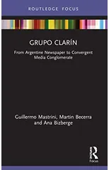 Grupo Clarin
