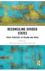 Reconciling Divided States