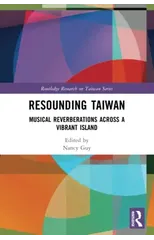 Resounding Taiwan