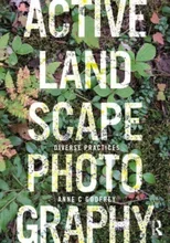 Active Landscape Photography