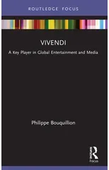 Vivendi