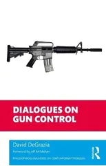 Dialogues on Gun Control