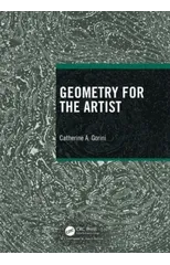 Geometry for the Artist