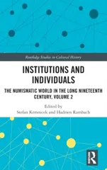 Institutions and Individuals