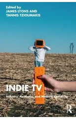 Indie TV