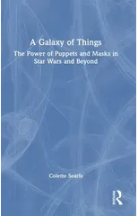 A Galaxy of Things