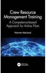 Crew Resource Management Training