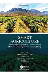 Smart Agriculture
