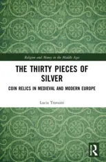 The Thirty Pieces of Silver