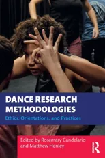 Dance Research Methodologies
