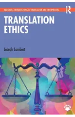 Translation Ethics